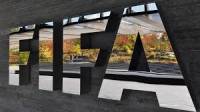 Началась новая серия арестов чиновников ФИФА